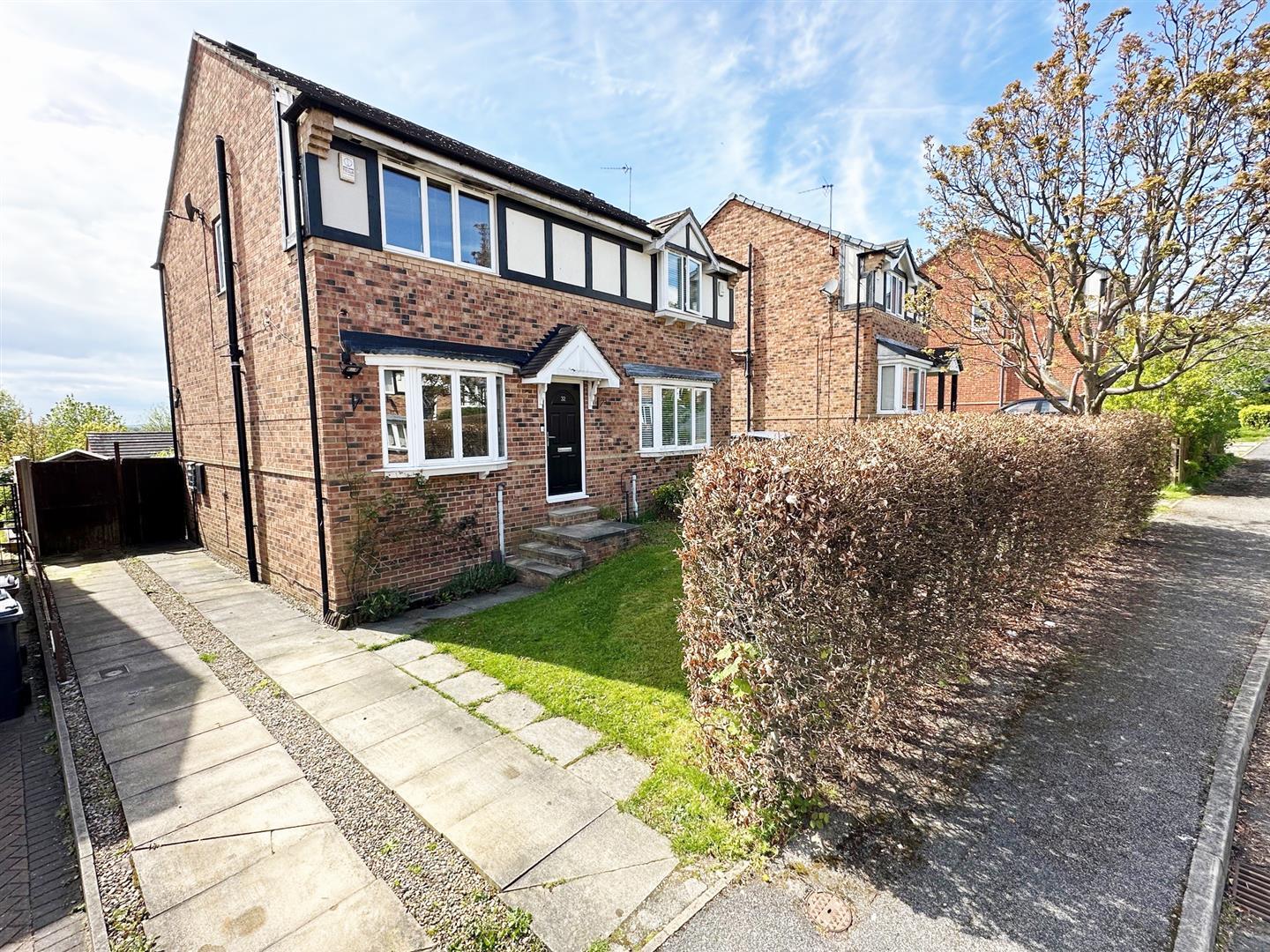 Property Image5215a73d-3c33-4c91-b674-ecea0bb564e9