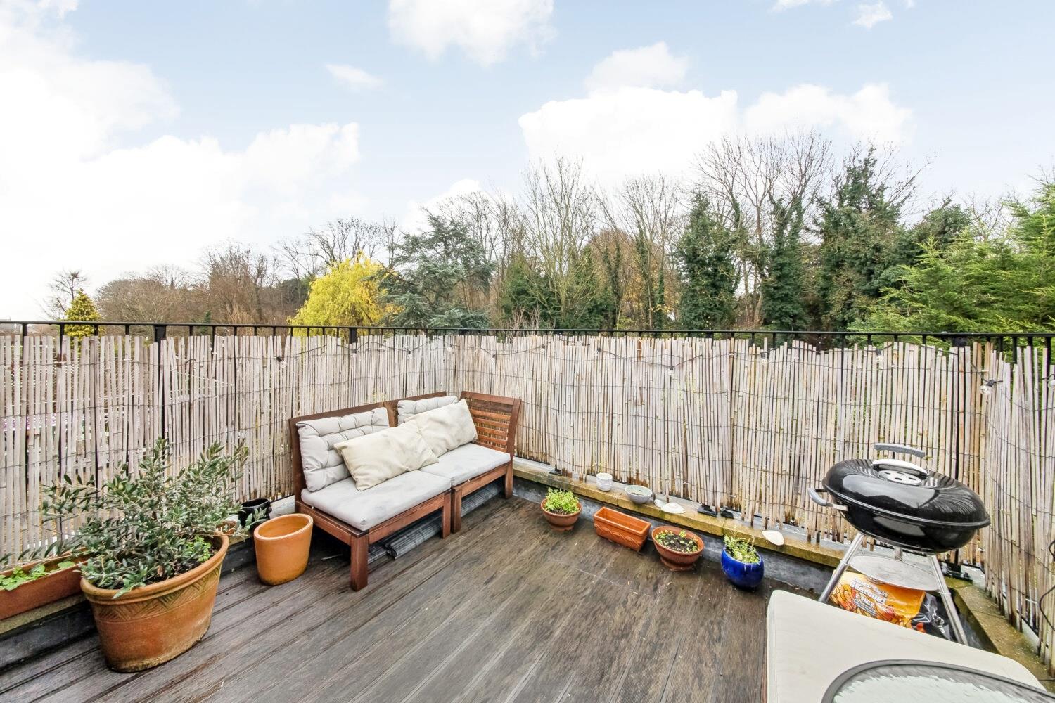 1 bedroom apartment for sale in Marmora Road, East Dulwich, SE22 Pedder