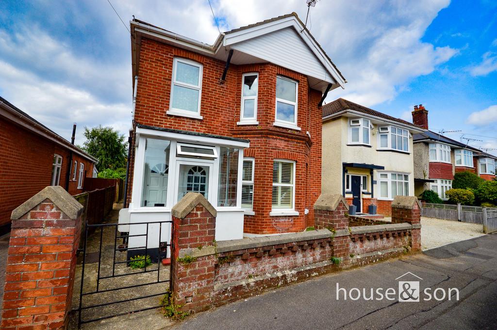 Property Image5290a634-01ab-4f7a-957c-872fd6a1f85b