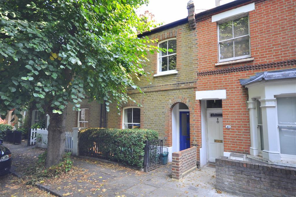 Property Image529a66bb-6a1e-400e-87d7-189c05938424