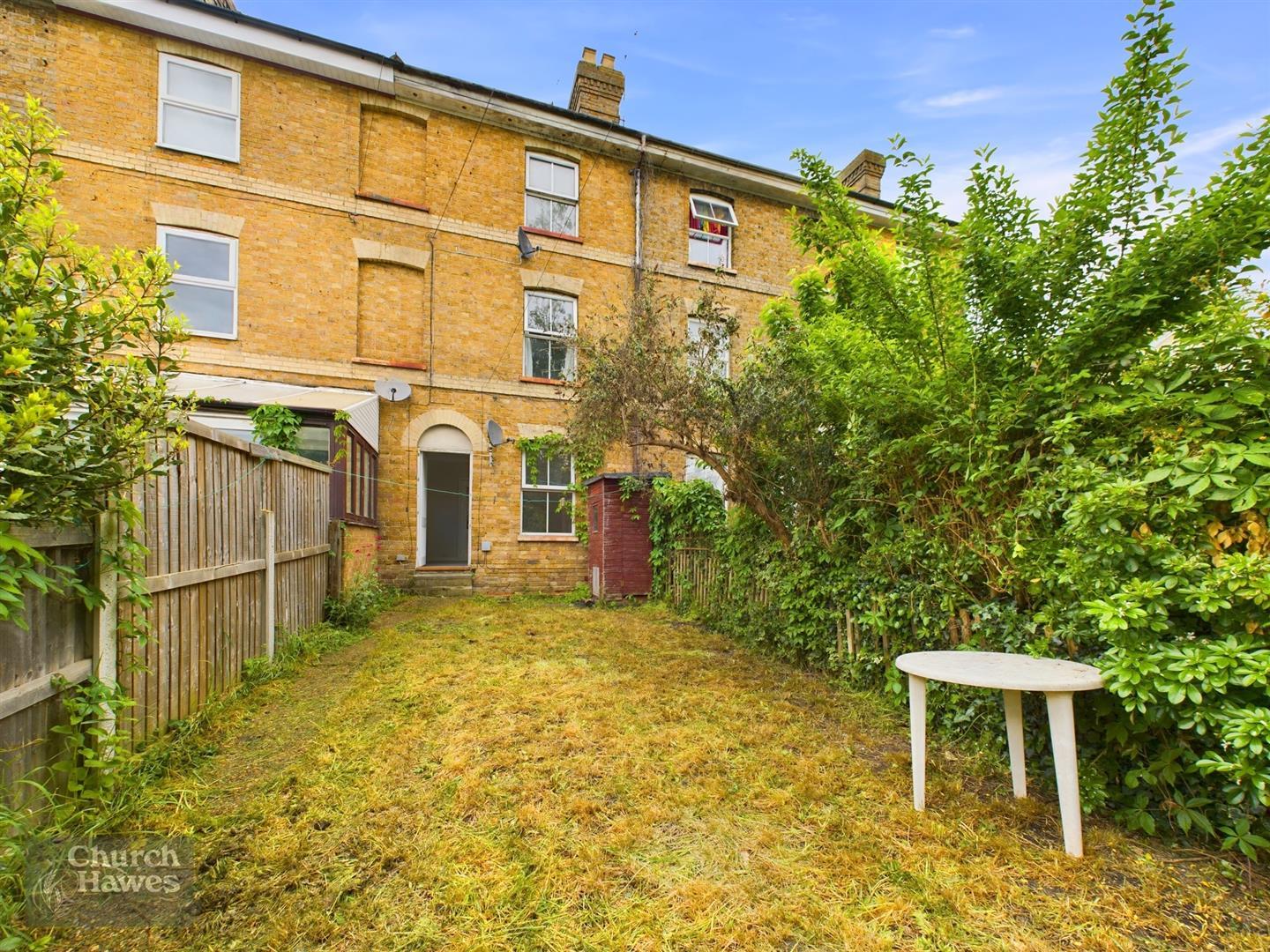 Property Image52cb698b-b490-475d-b8d3-f2deef8639cc