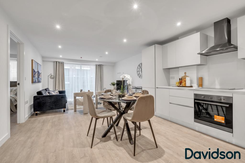 Property Image52d7171d-b413-41b5-95eb-247fe9596449