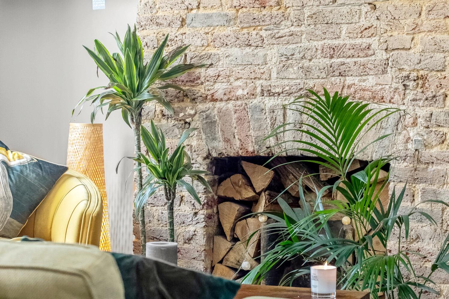 2 bedroom apartment for sale in Silvester Road, East Dulwich, SE22 Pedder