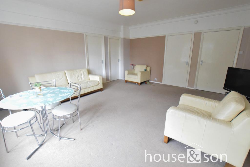 Property Image535357f6-335a-4df8-9bac-29aa66fbe3e6