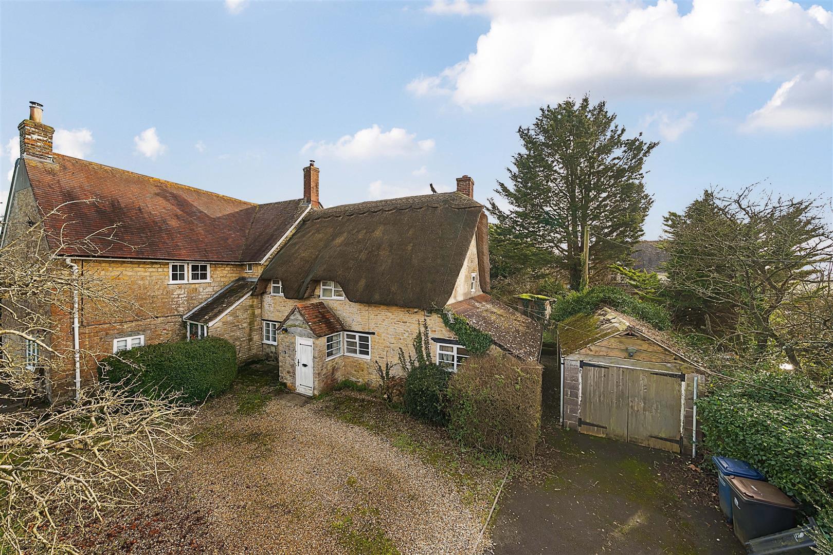 Property Image535c13f6-21bc-4f55-b225-bb38fdd86483