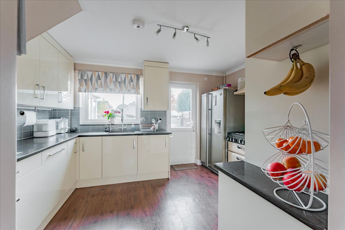 Property Image5361a239-7abb-4f51-865d-4cbf2e3b9f98