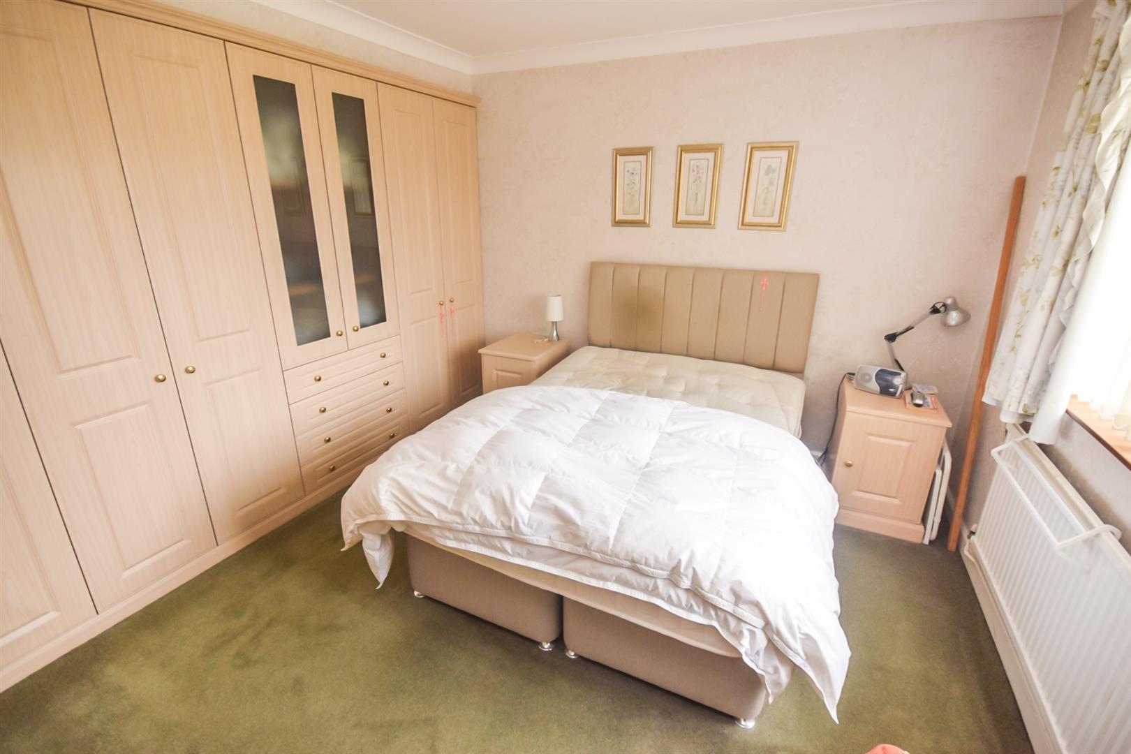 Properties for sale in Tiptree And Villages