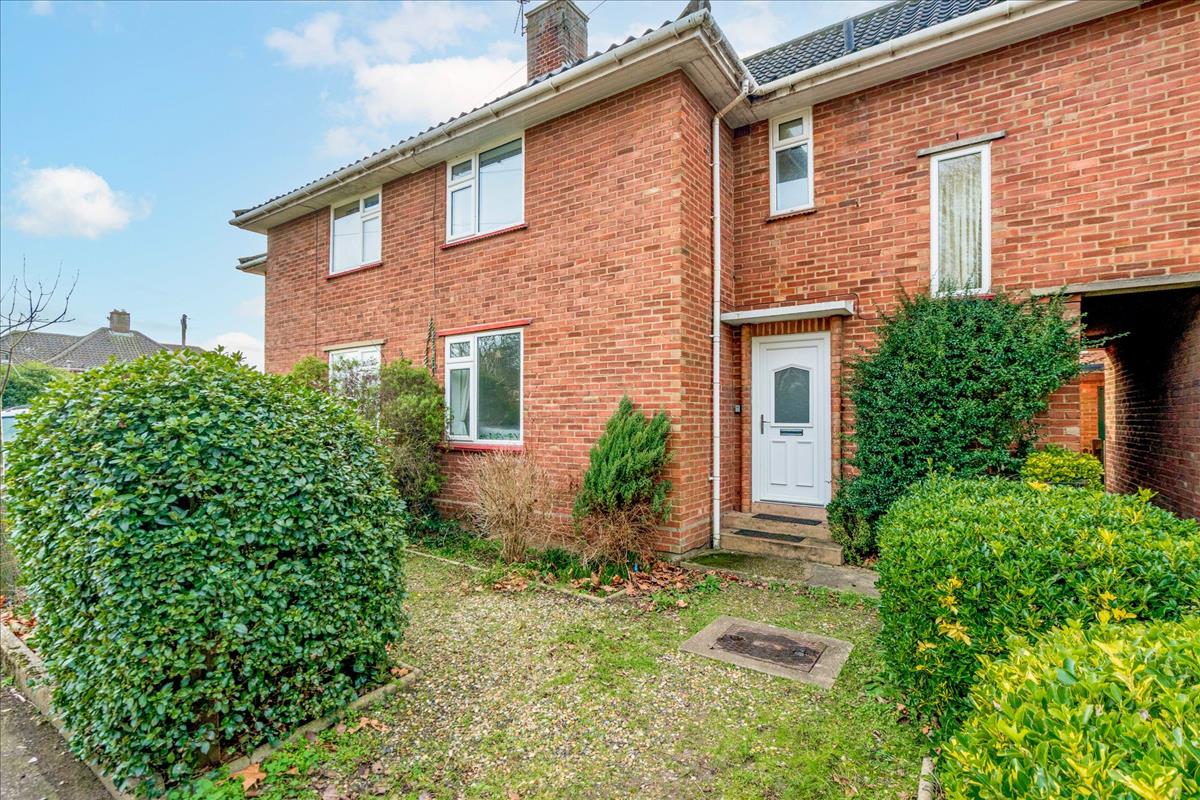 Property Image538efc6f-6c74-4433-a0cf-60d1c1606bd9