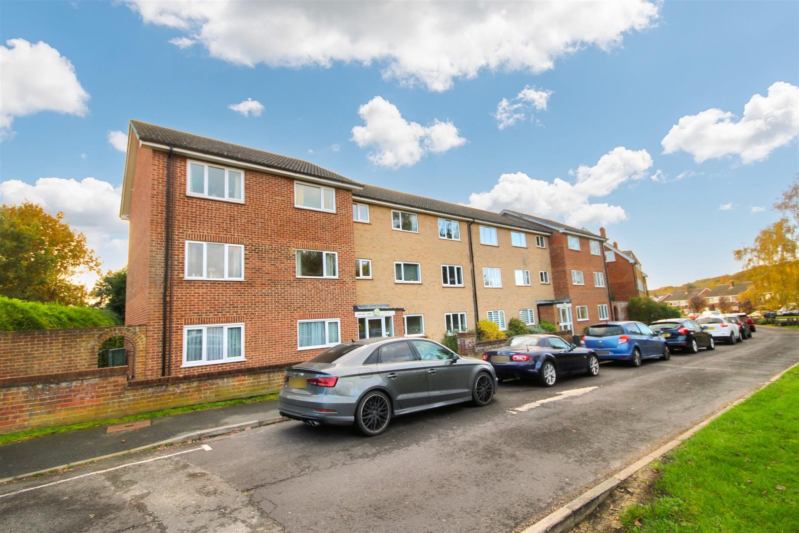 Property Image5392ca47-e9f6-424d-9386-b5d3b0378ca2