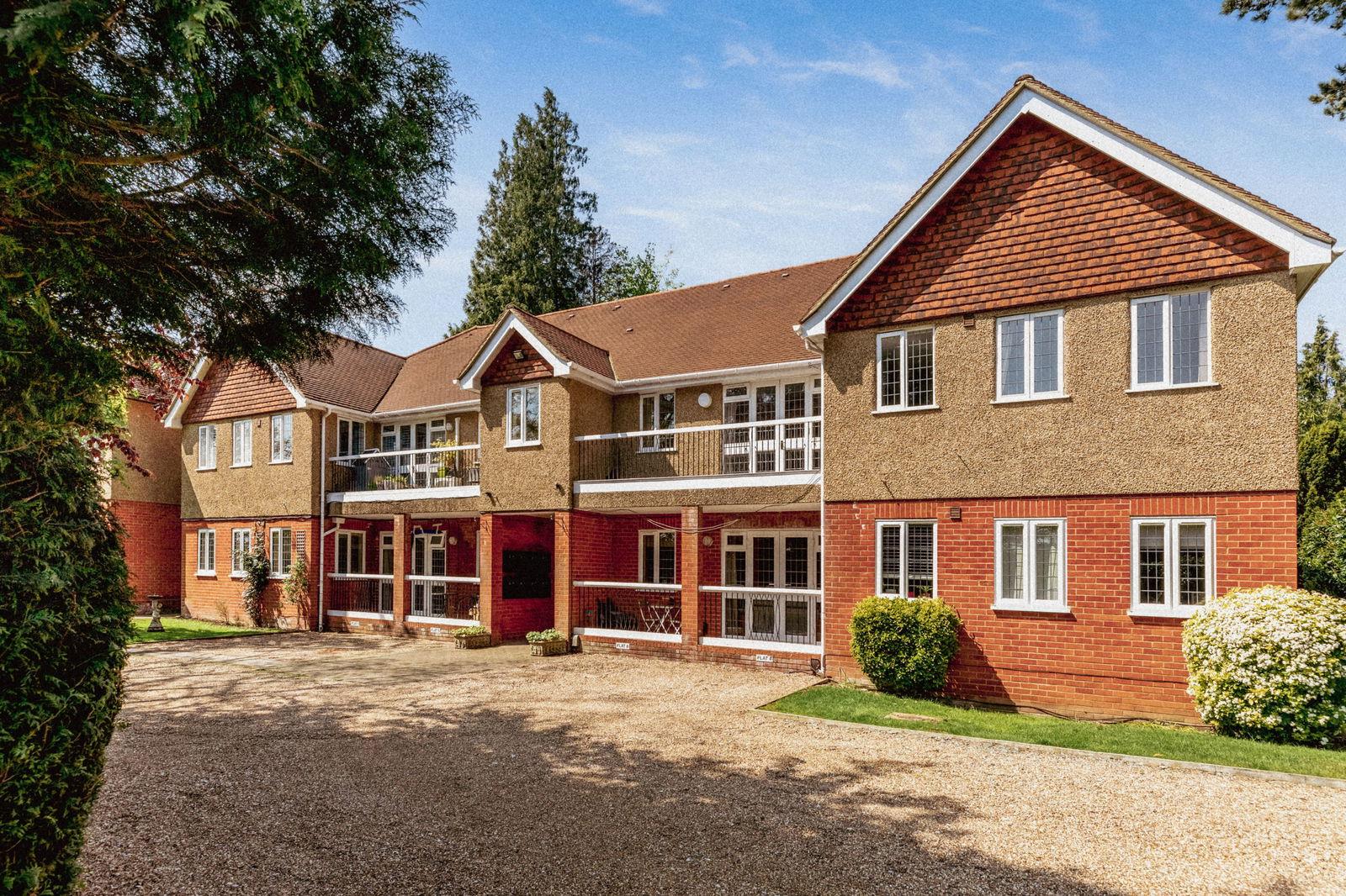 Property Image53963954-fba1-4555-b9db-9ebec74db8c1
