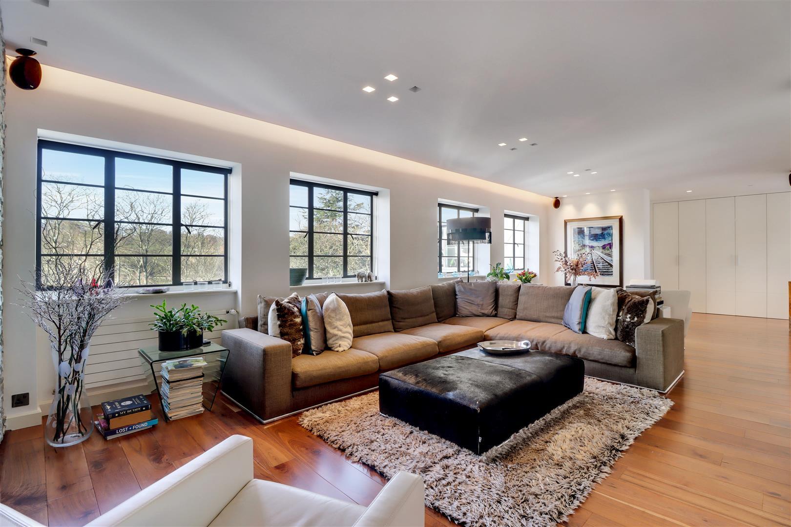 Property Image53a5e5eb-c6cc-4702-bb58-b1be8a70463f