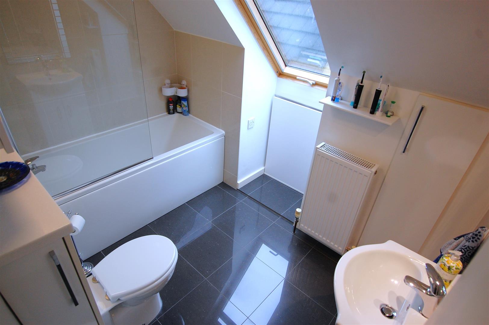 Property Image53aad0a7-89b7-4ebb-acb0-81484f07f228