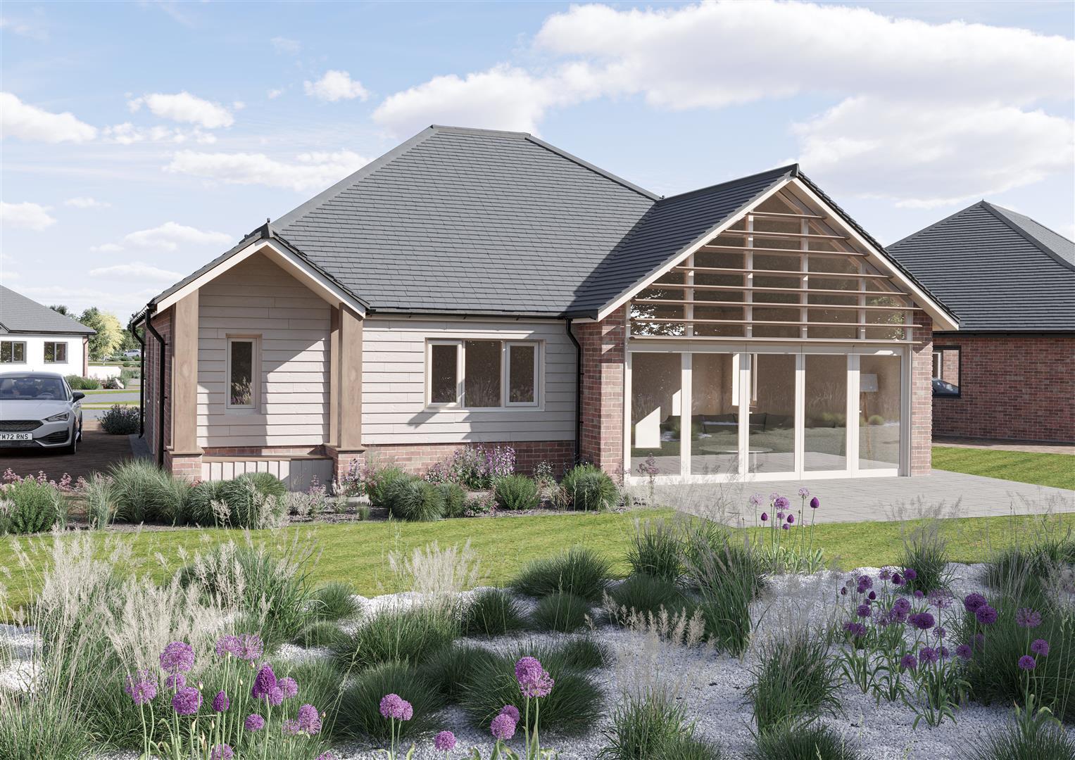 Property Image53ad7bb3-6922-4233-968b-f10f49df1aac