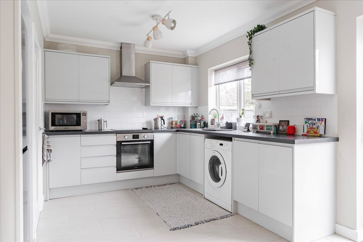Property Image53bd5140-c50b-4a82-a32d-2ccb19284ccc