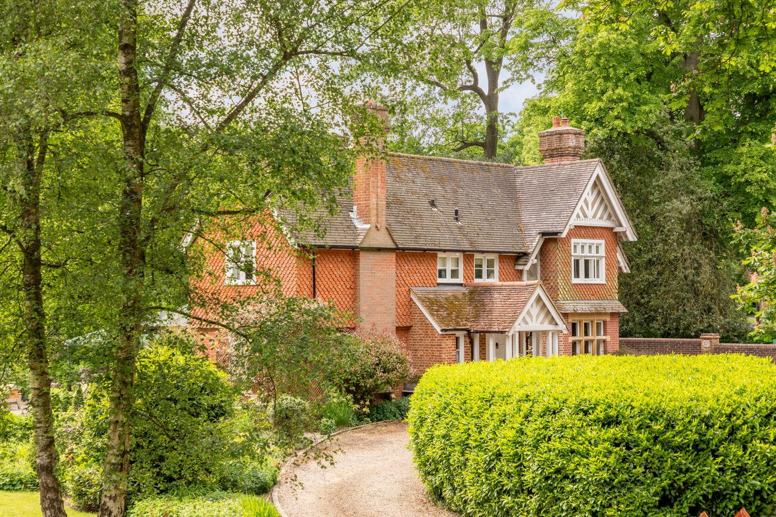 Property Image53ce0f58-6d7e-4d23-94c8-c6419f0c1cdf