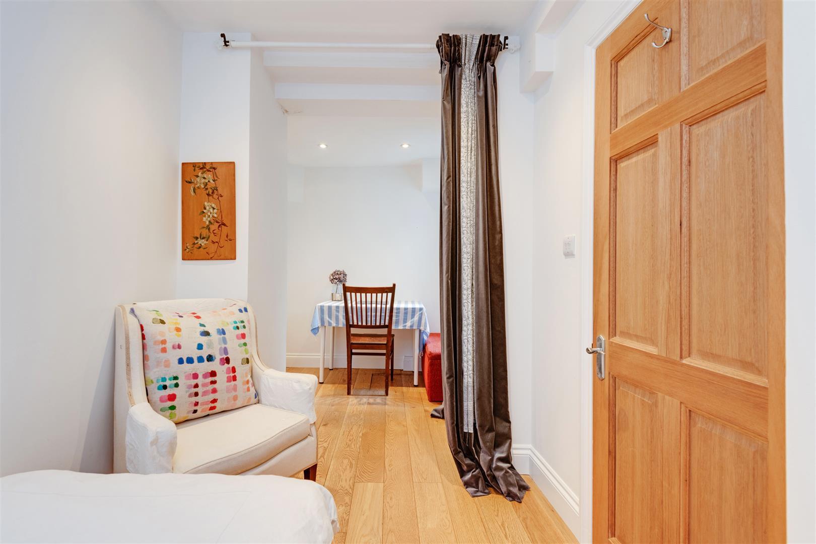 Property Image53d9e72c-2b8f-4b2a-8092-d727bd32bf31