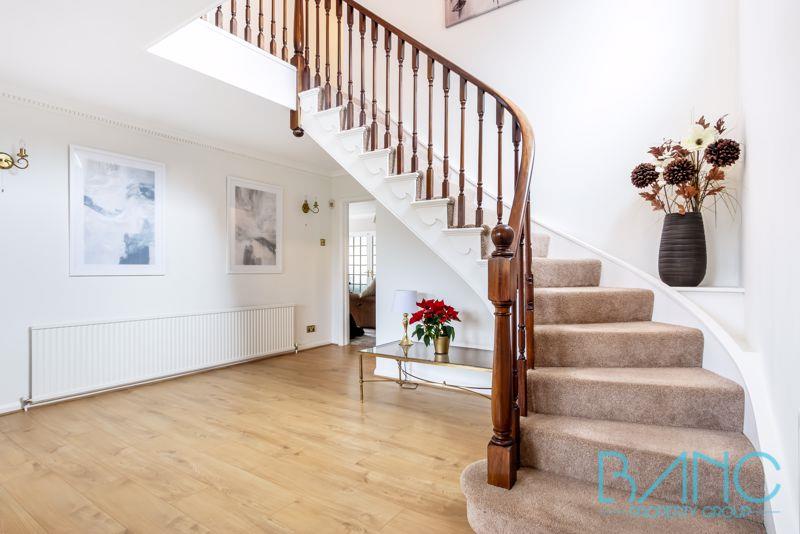 Property Image53e31085-5dab-4a08-bbca-8270ca25cc4b
