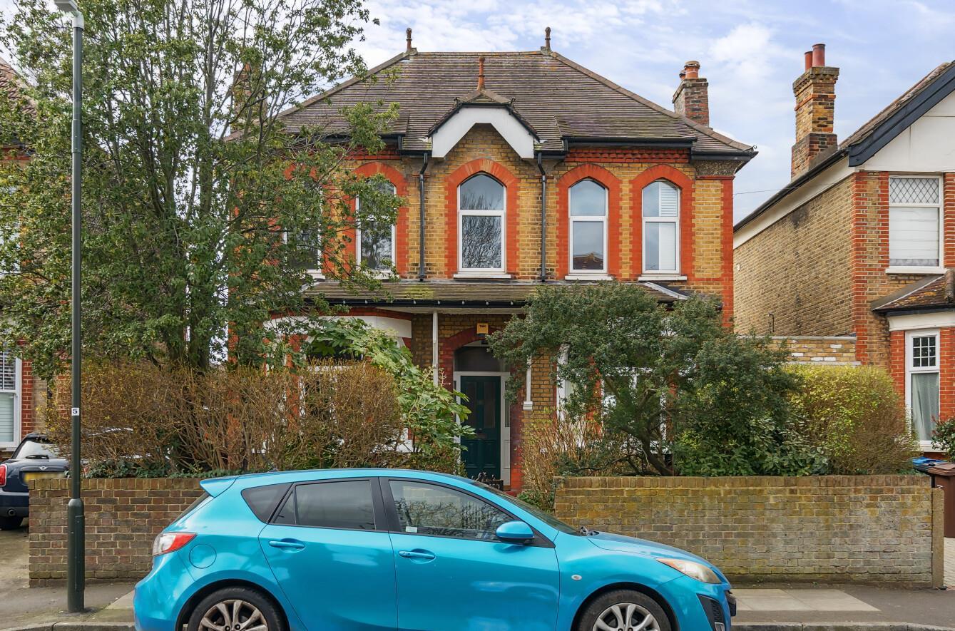 Property Image540aa569-e93a-4921-af3b-a6cd8f28bafe