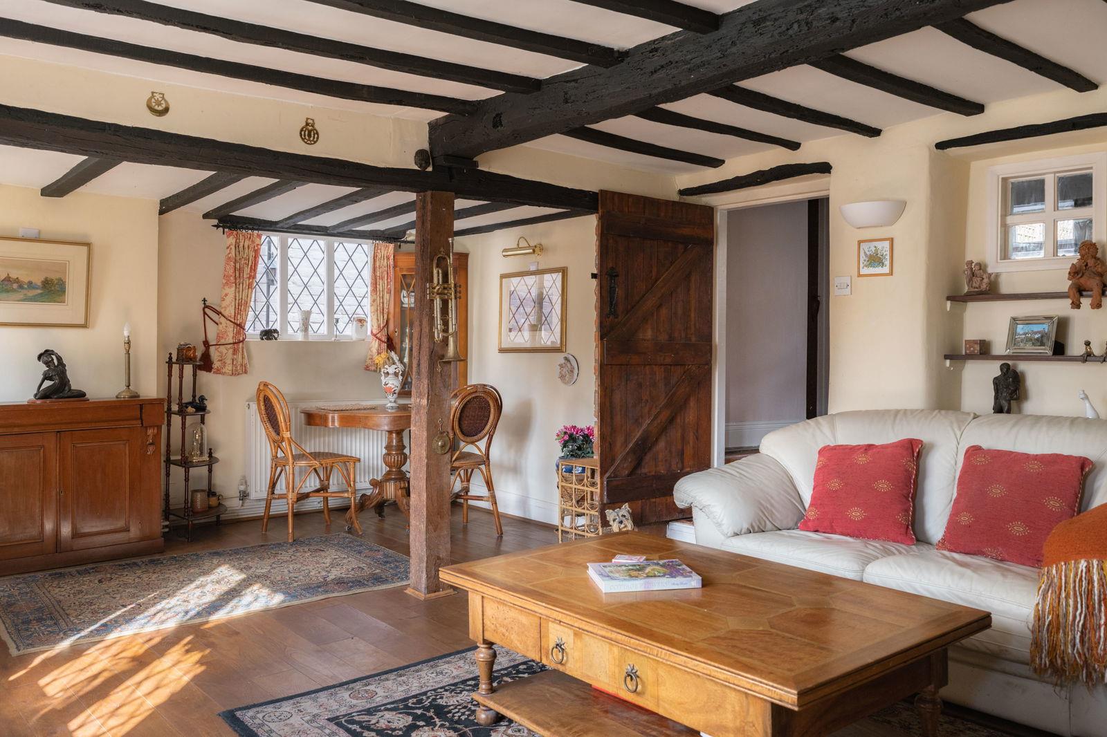 Property Image540efdf9-0cf3-4333-bfe0-7a19c4f35619