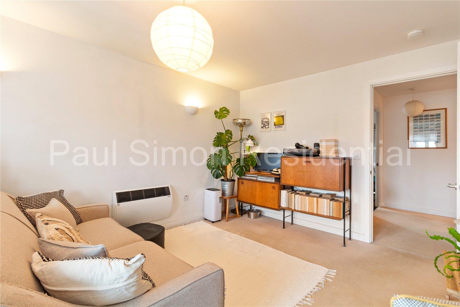 Property Image54349b5c-97c6-4f21-84be-672baf6b889e