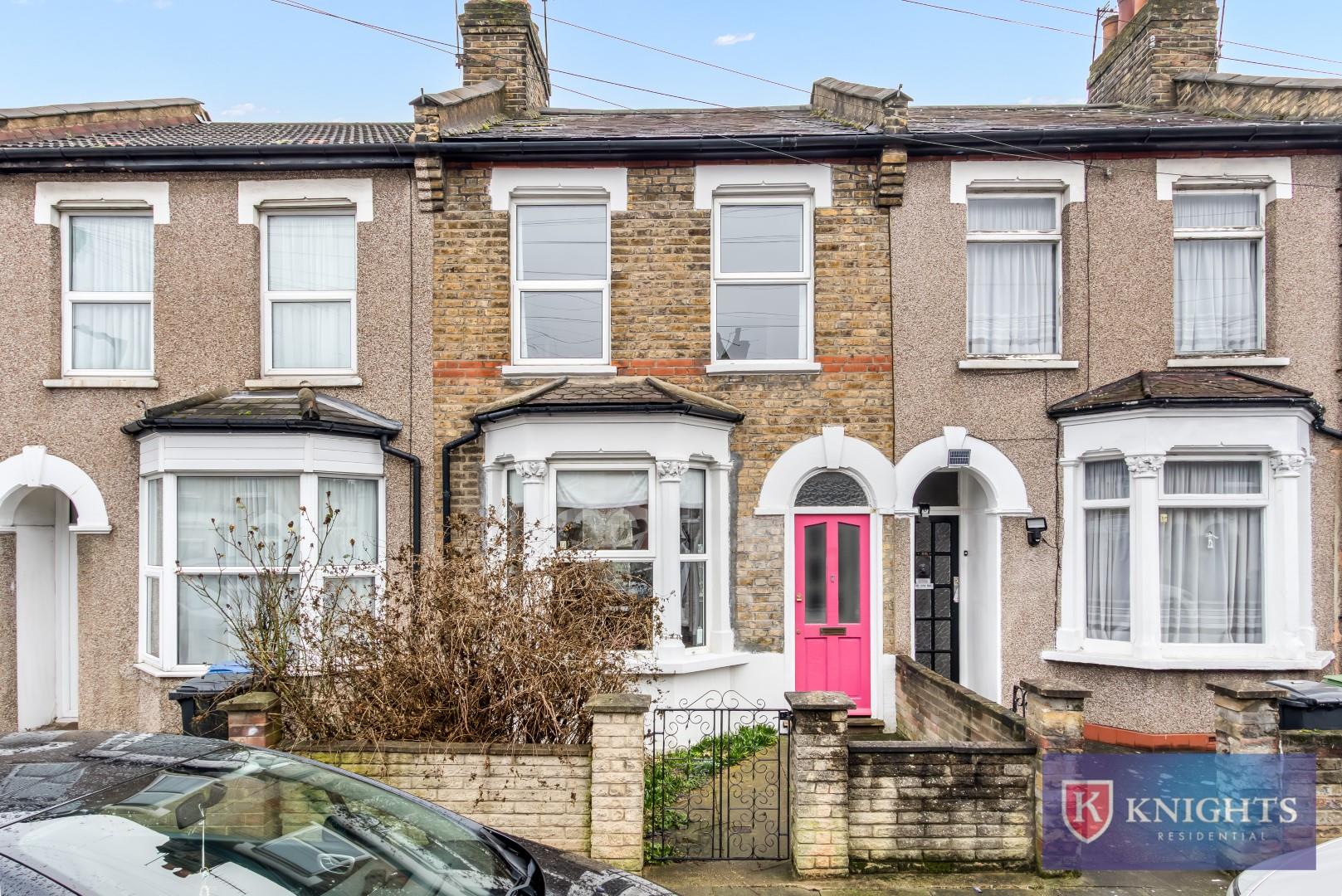 Property Image54392190-9dbe-44d3-8aa5-0ef6b07b6b0c