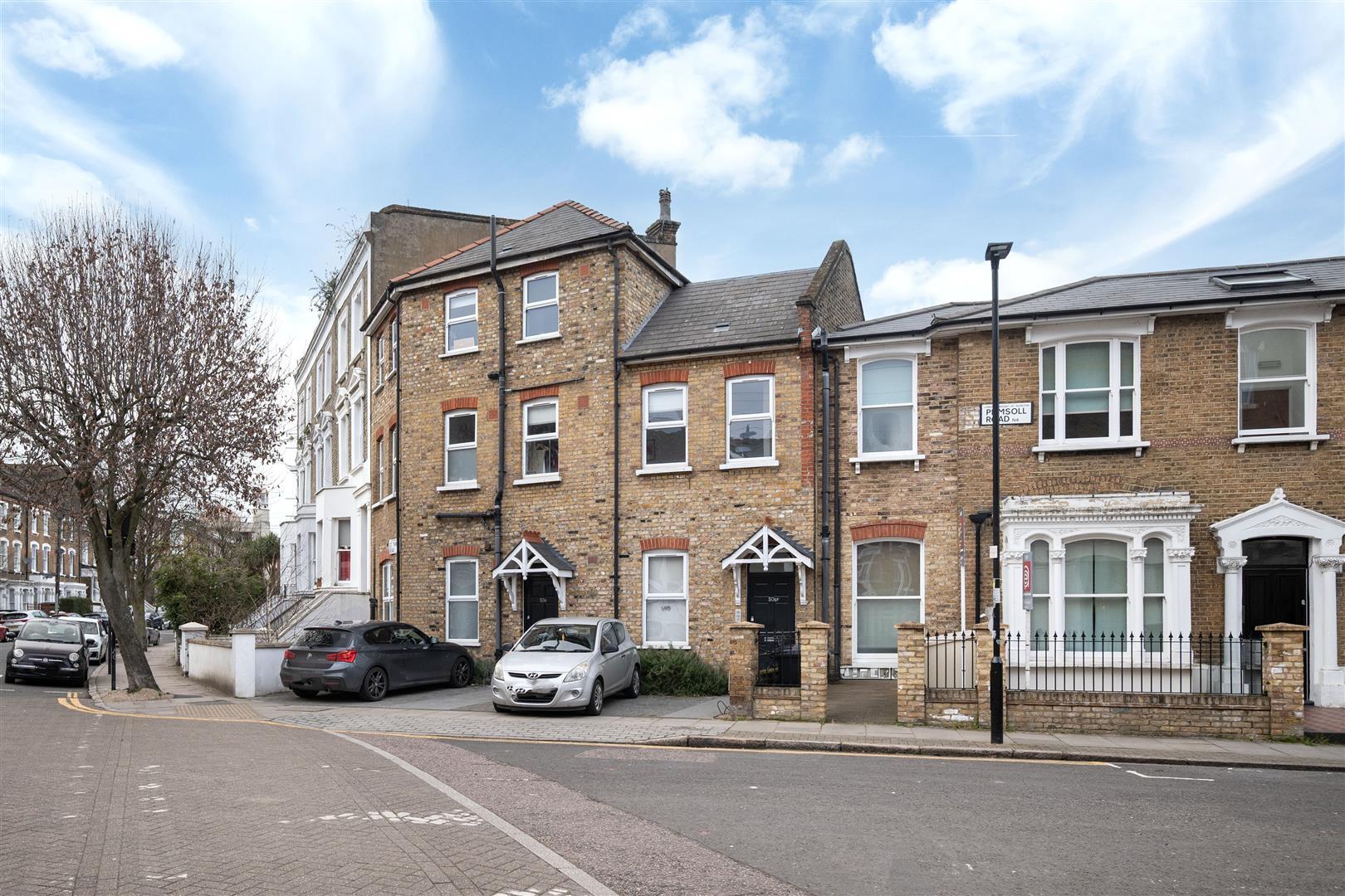 Property Image543bb90d-9d86-4594-9ef3-8e3625c38157