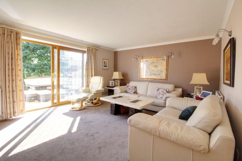 Property Image5448a1bc-0b32-49bf-9163-6201ad1d2aee
