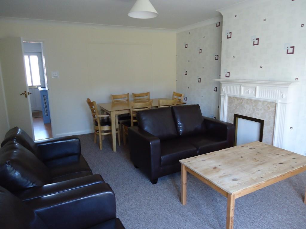 Property Image544acceb-ded0-422c-9dc4-6dc5bbe9388f