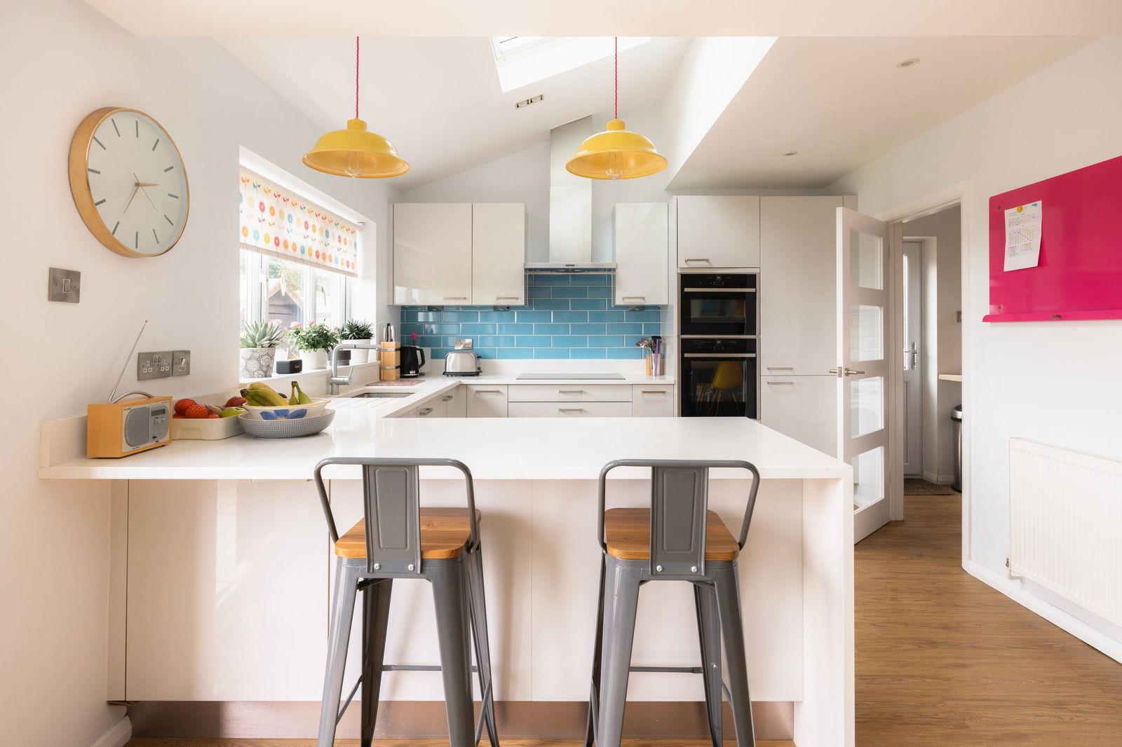 Property Image544ffb11-1146-4560-ae57-f436ee9a5971