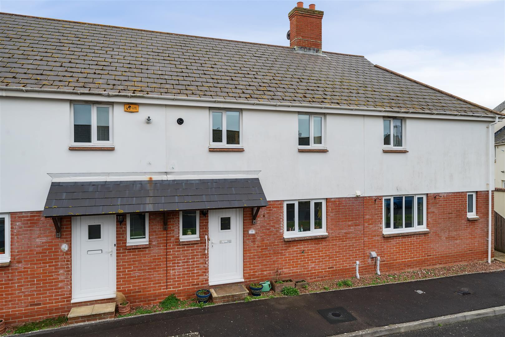 Property Image5451c30e-2392-47e5-bc27-87fc708b1e10