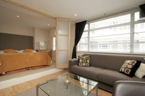 Property Image546f2fdf-75f8-4a6c-8f7d-b53a9c525053