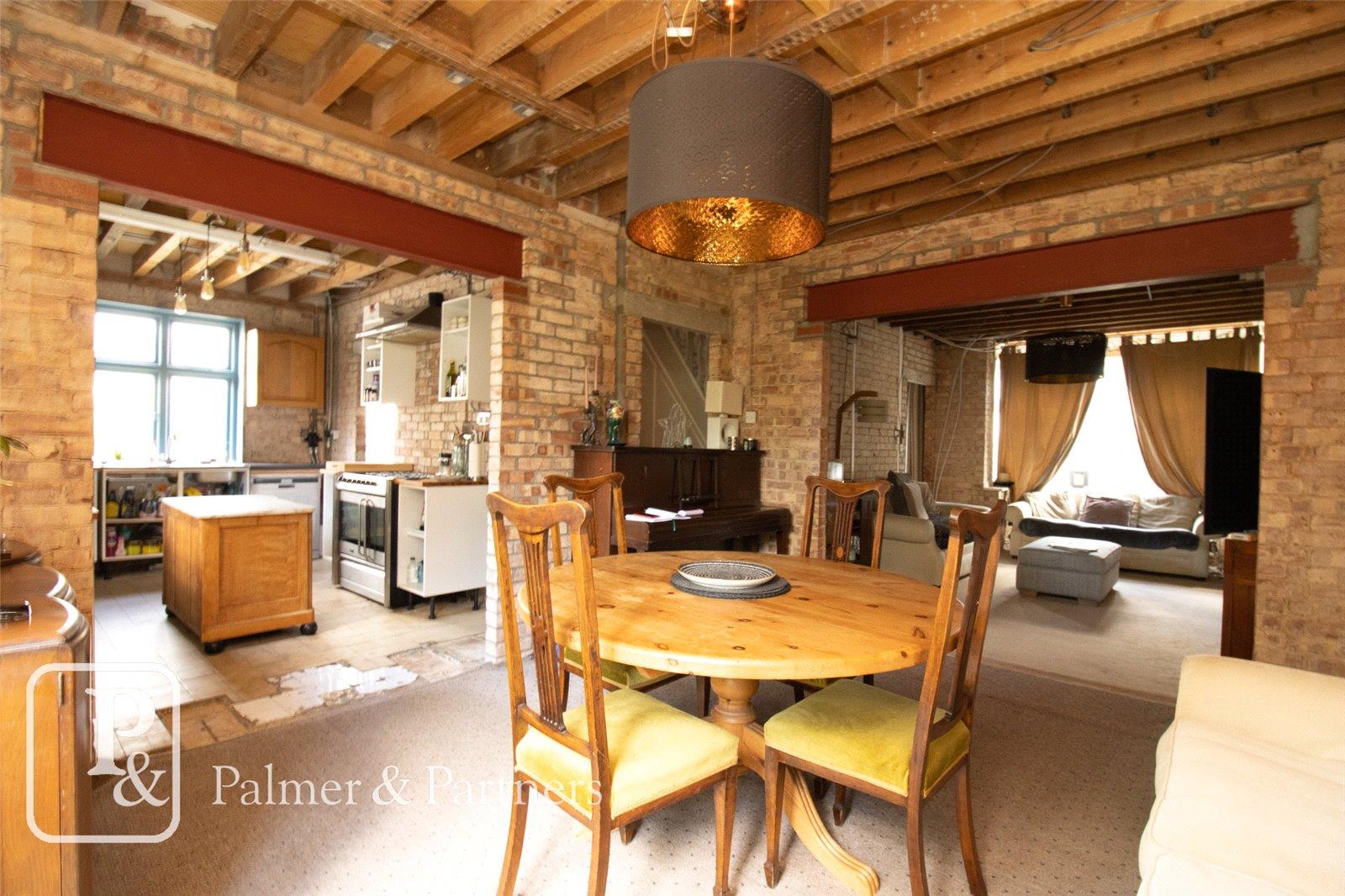 Property Image5485de3f-dee4-4ed4-9a38-684395e228c8
