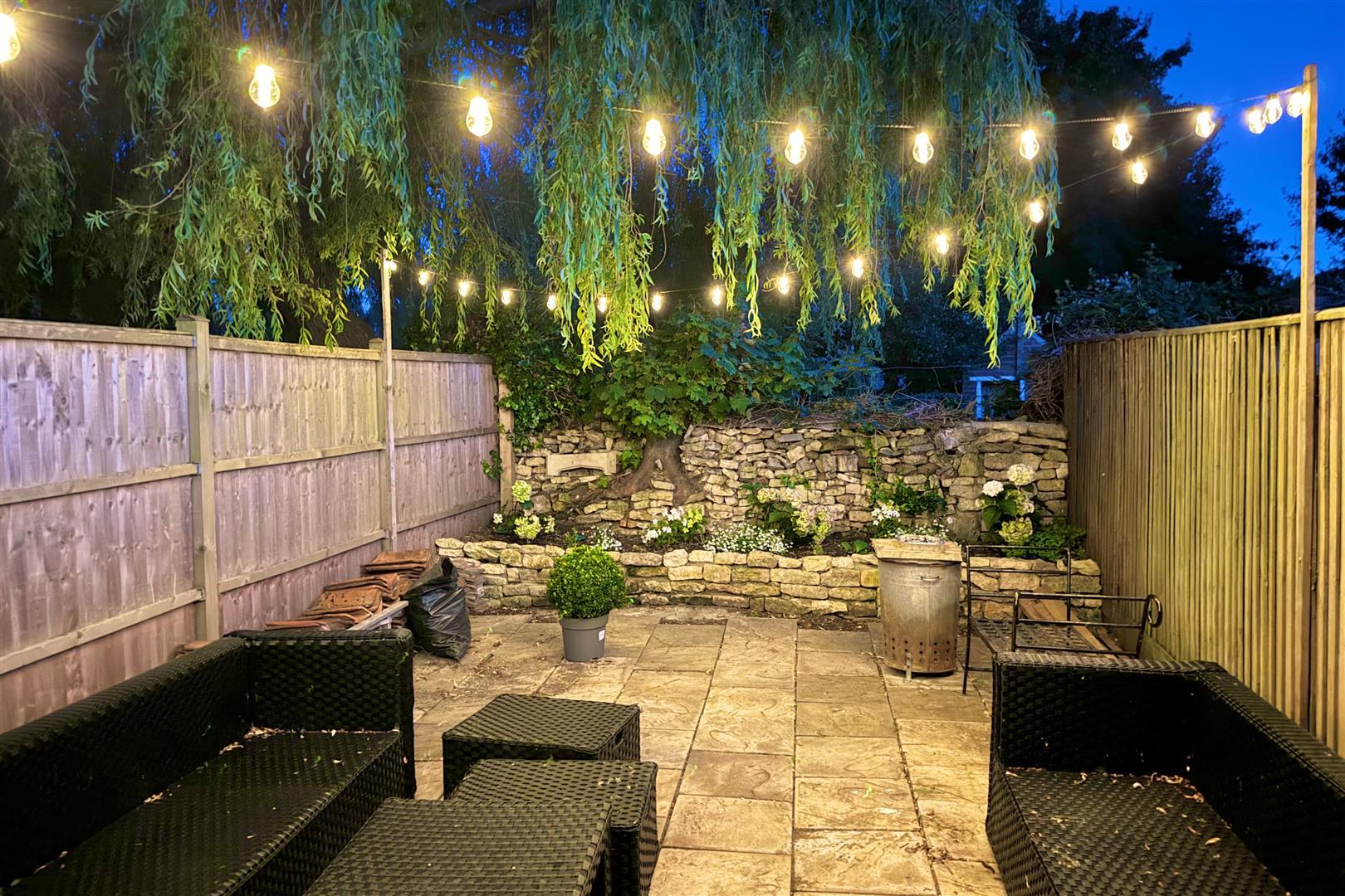 Property Image5493d0ae-a2f8-4fe5-b216-1ba6fdb64097