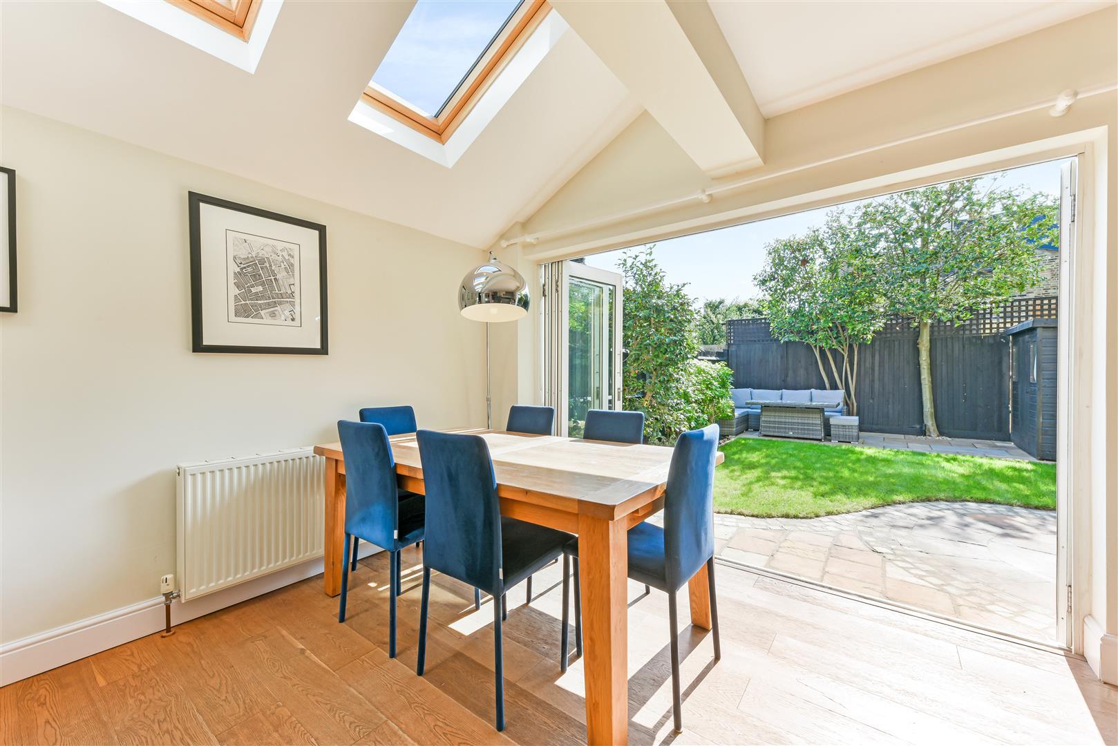 Properties for sale Wimbledon, Morden, Raynes Park, London, Surrey