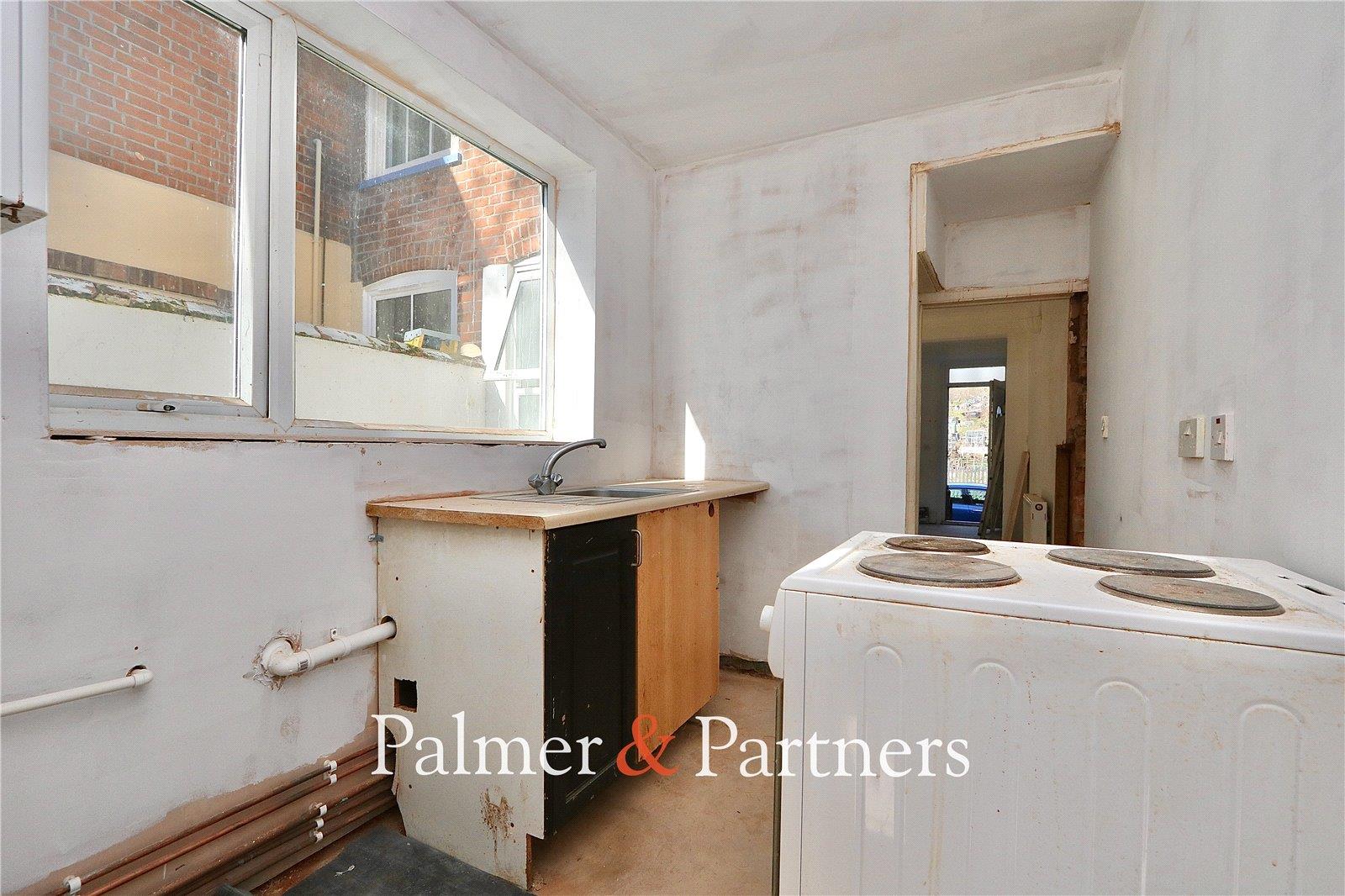 Property Image55027a8b-18e3-4fef-99c5-f48f311cda93