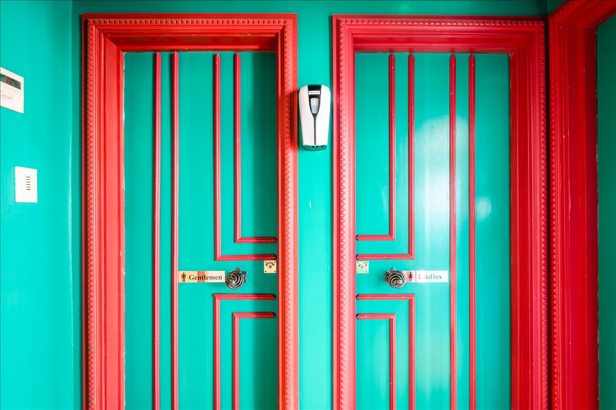 Property Image5507cb37-0ee5-40e5-9c33-8bbb307d961e