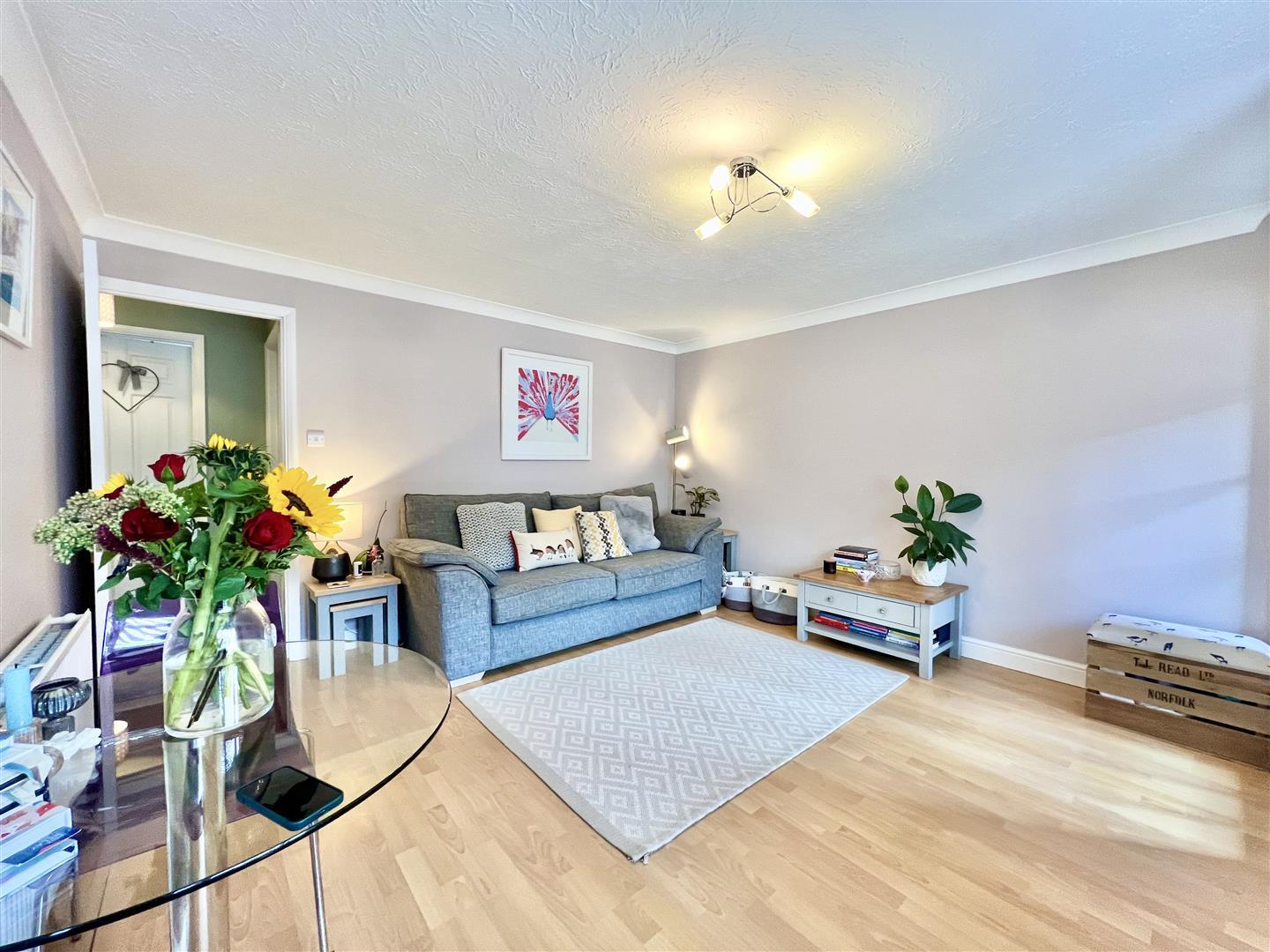 Property Image551951e0-09cb-4c82-bb17-5992b2a0e645