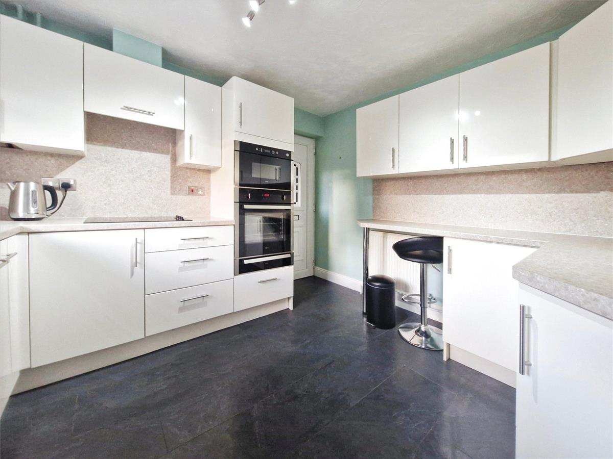 Property Image552f8d1b-b287-4e1c-b393-20b7eb310ad1