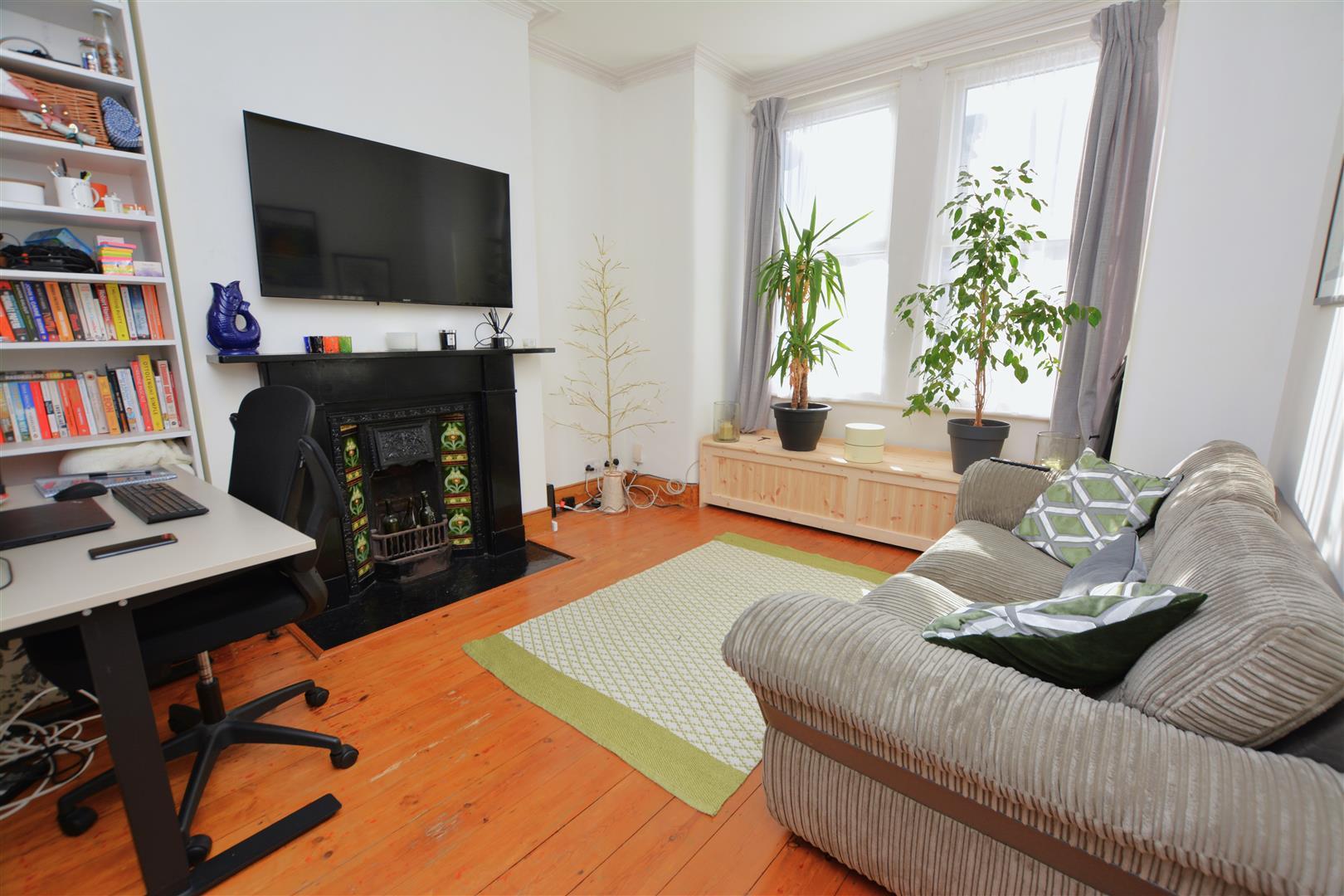Property Image55366cf2-0c5f-44cd-bdce-9a1bdc59ede8