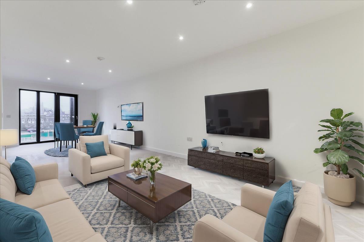 Property Image553dabf9-3b4c-4bc4-97d3-26528ae7a187