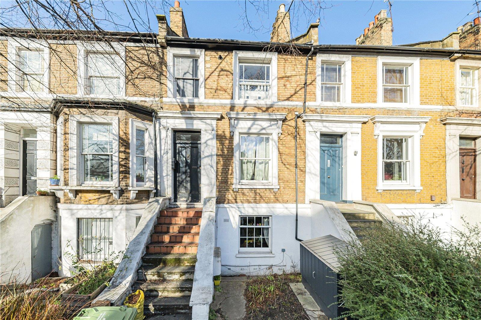 Property Image5543c12e-7409-40a0-bc04-40061bac8c92