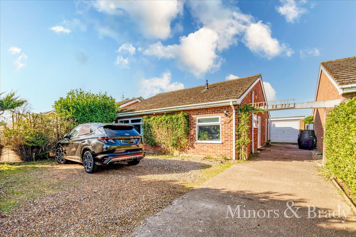 Property Image554583c6-8874-4133-82f7-aaca574d6c0a