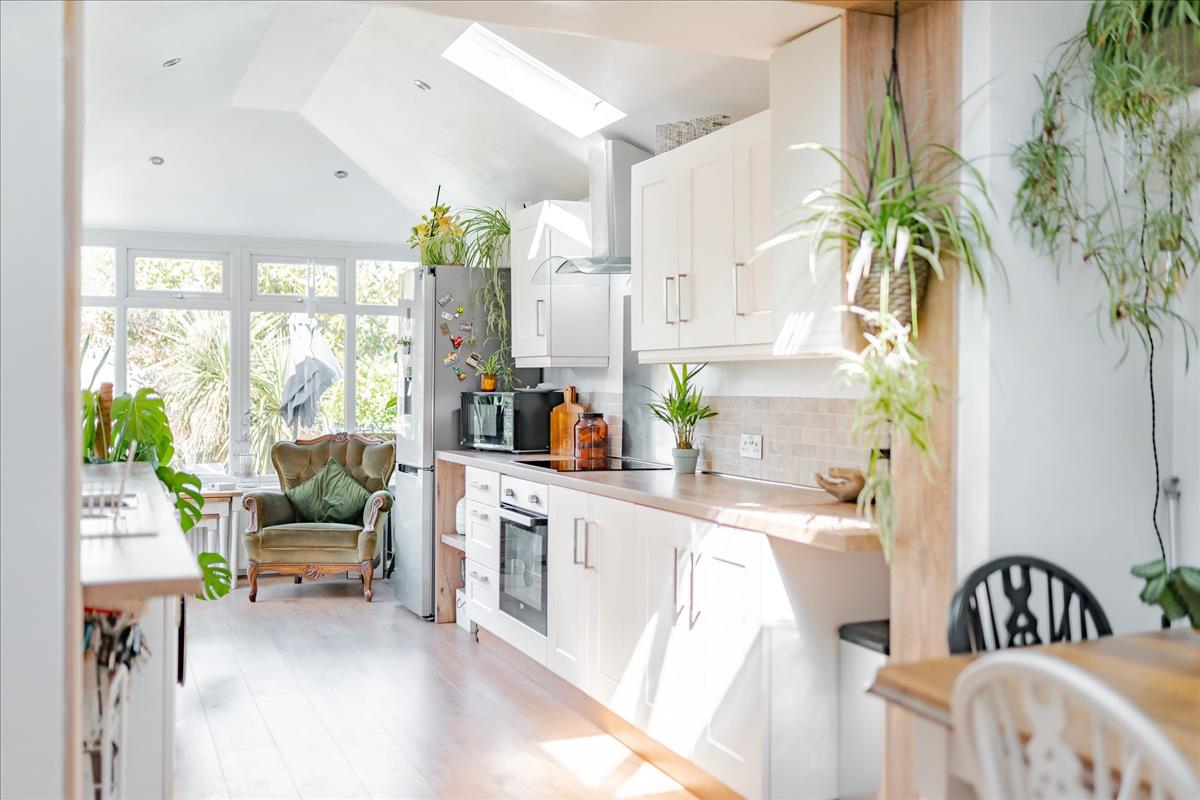 Property Image5547519e-bb8f-418a-90a7-b0203ef52ab8