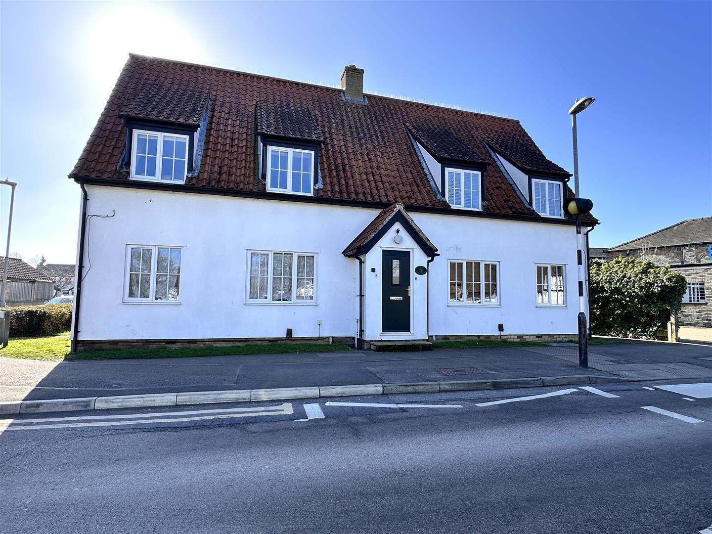 Property Image555ae997-cc41-42f5-b835-61d67b7c46fd