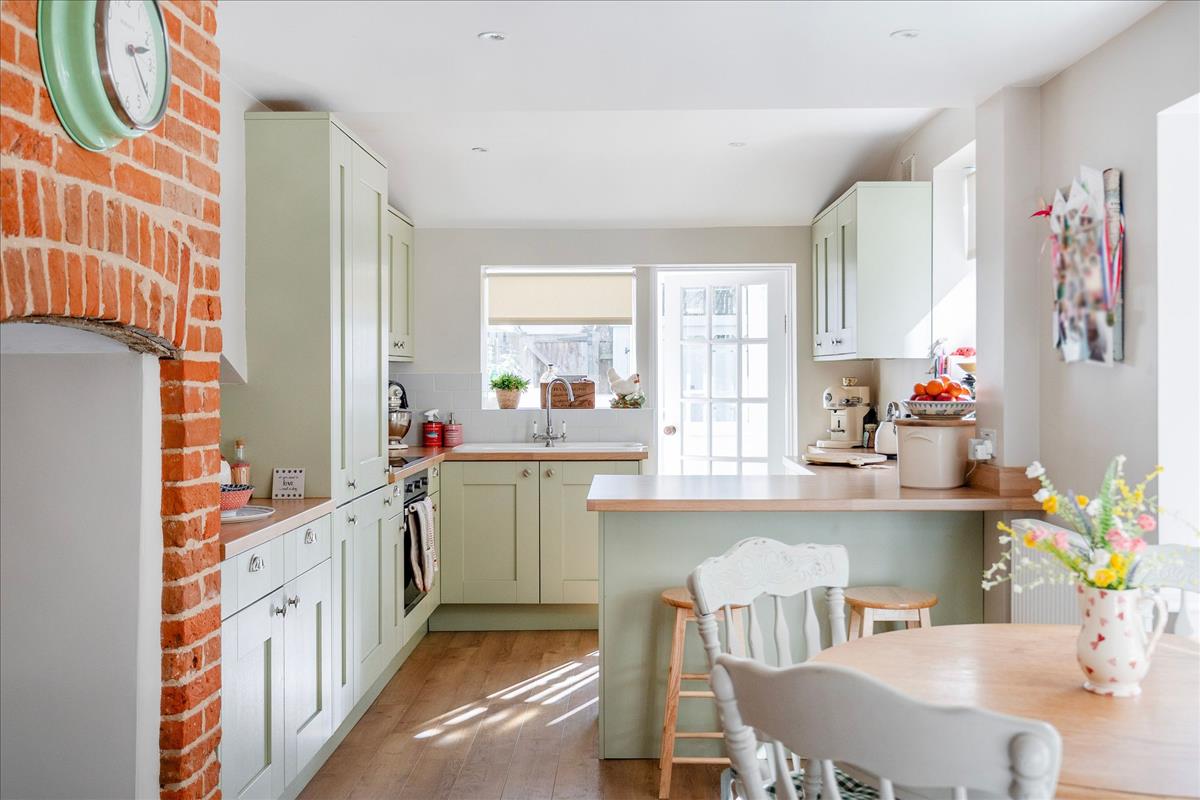 Property Image55bd94d2-aafa-4b42-9ee1-68bd2622459a