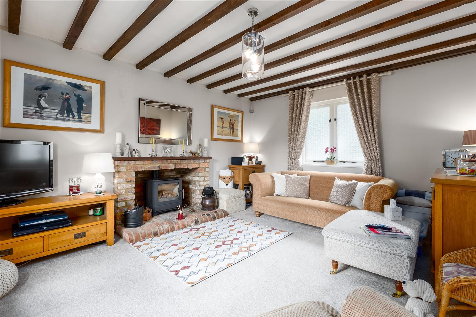 Property Image55bf8e4f-1b6b-4887-91b7-c0bf2b5420bc