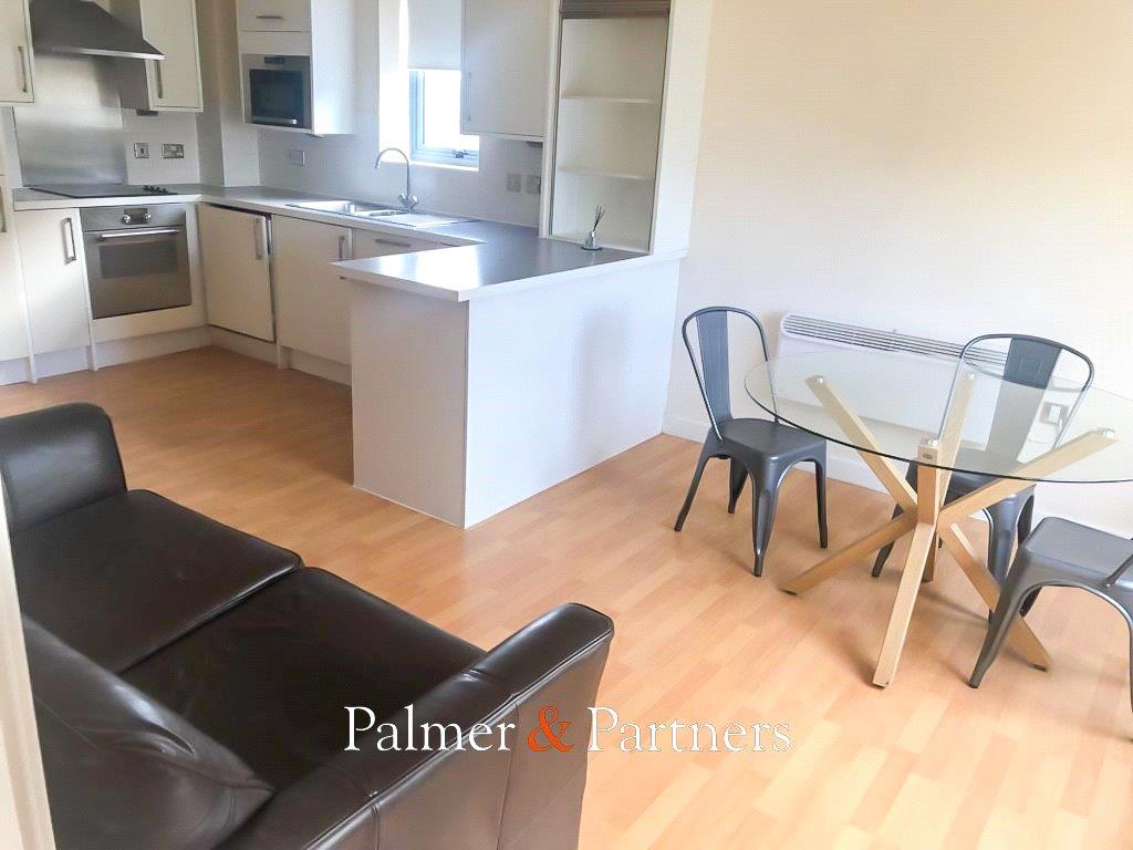 Property Image55c34e75-e9f9-4138-be0f-586293ba8551