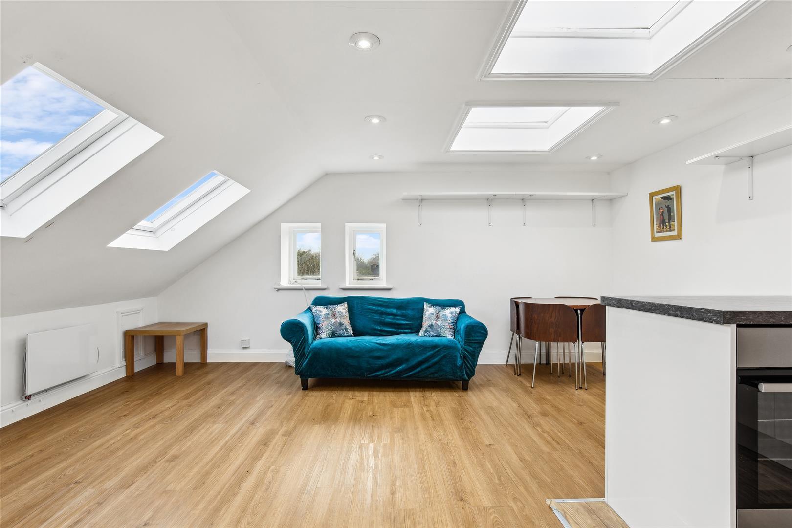 Property Image55cc1259-9c37-4675-b2ab-33a7eb015007
