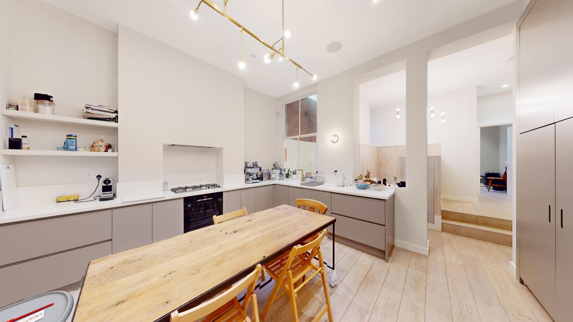 Property Image55d1dd08-7857-49f1-badd-ad79619bc6a8