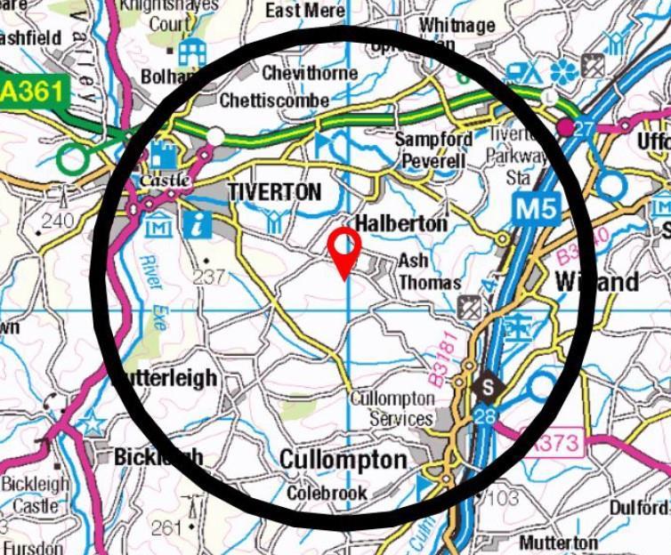 Commercial Properties For Sale Symonds & Sampson Commercial